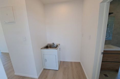 Photo of property in 12/53 Drake Street, Howick, Auckland, 2014