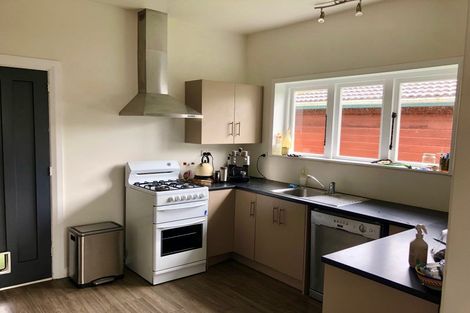 Photo of property in 1/83 Pohutukawa Street, Woburn, Lower Hutt, 5011