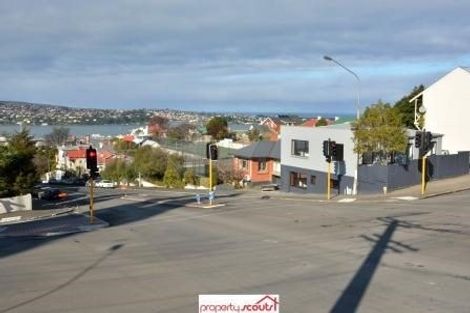 Photo of property in 41 Arthur Street, Dunedin Central, Dunedin, 9016