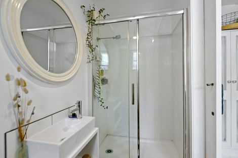 Photo of property in 6 Railway Terrace, Glentunnel, Coalgate, 7673