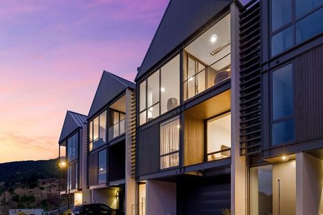 Photo of property in 13 Woods Lane, Queenstown, 9300