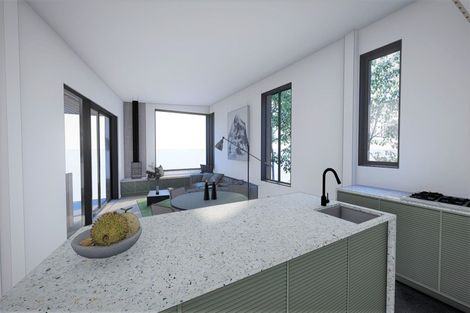 Photo of property in 10 Caldberg Close, Westmorland, Christchurch, 8025