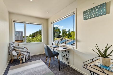 Photo of property in 747a Brighton Road, Ocean View, Dunedin, 9035