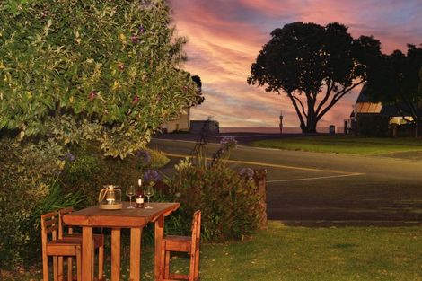 Photo of property in 141 Newcastle Street, Mahia, 4198