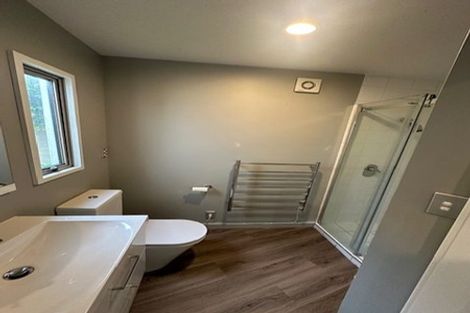 Photo of property in 2/37 Poynder Avenue, Merivale, Christchurch, 8014