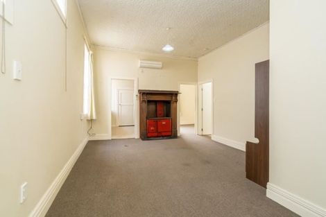 Photo of property in 63 Grove Street, Saint Kilda, Dunedin, 9012