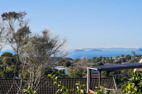 Photo of property in 152a Weatherly Road, Torbay, Auckland, 0630