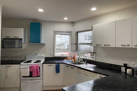 Photo of property in 131i St Georges Road, Avondale, Auckland, 0600