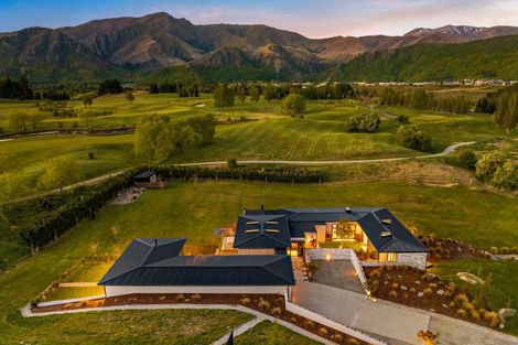 Photo of property in 214 Mcdonnell Road, Arrowtown, Queenstown, 9371