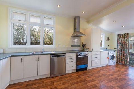 Photo of property in 8 Motueka Street, Nelson South, Nelson, 7010