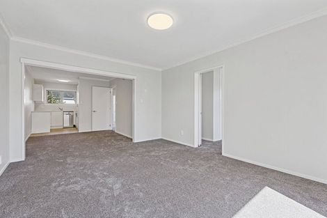 Photo of property in 40 Mays Road, St Albans, Christchurch, 8052