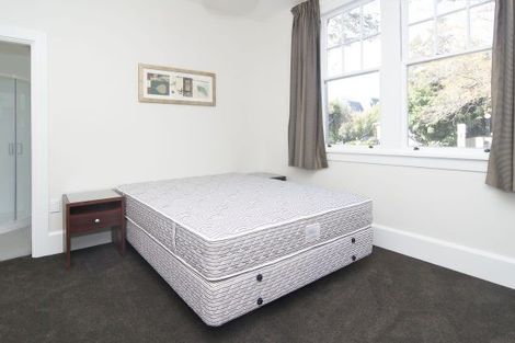 Photo of property in 31 Cashel Street, Christchurch Central, Christchurch, 8013