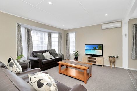 Photo of property in 4 Carnie Street, Gate Pa, Tauranga, 3112