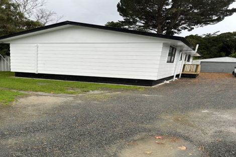 Photo of property in 7a Whangakoko Grove, Birchville, Upper Hutt, 5018