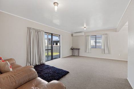 Photo of property in 136b Eversham Road, Mount Maunganui, 3116