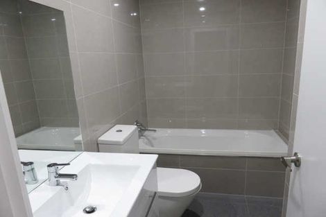 Photo of property in 3/2 Rosalind Street, Deanwell, Hamilton, 3206