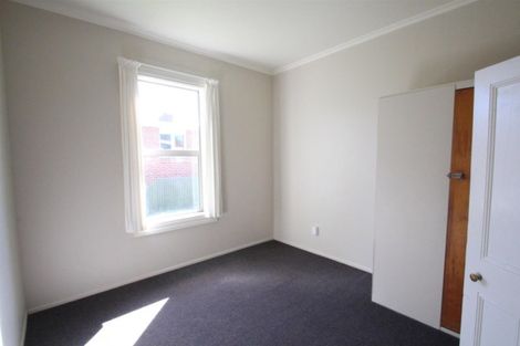 Photo of property in 82 Hokonui Drive, Gore, 9710