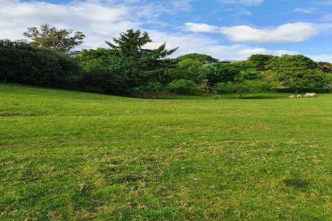 Photo of property in 852 Bond Road, Te Awamutu, 3879