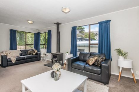 Photo of property in 16a Trinidad Crescent, Grenada Village, Wellington, 6037