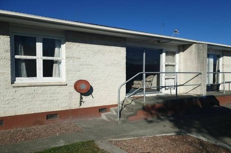 Photo of property in 25 Len Davis Terrace, Pirimai, Napier, 4112