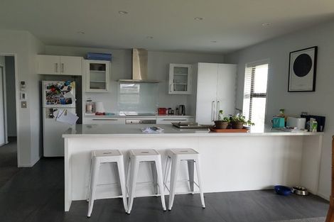 Photo of property in 5 Derek Anderson Place, Halswell, Christchurch, 8025