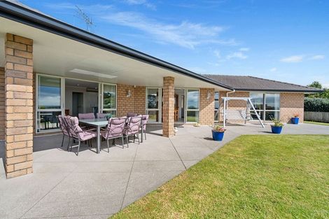 Photo of property in 233 Waipapa Block Road, Whakamarama, Tauranga, 3180