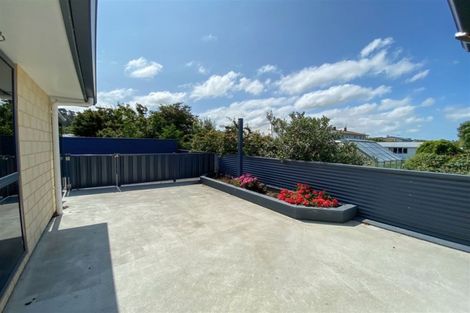 Photo of property in 14c Arundel Street, Oamaru North, Oamaru, 9400