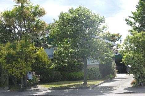 Photo of property in 12 Seaforth Place, Woolston, Christchurch, 8023