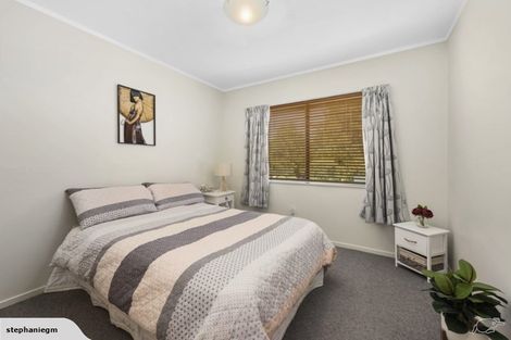Photo of property in 12 Donegal Street, Avondale, Auckland, 0600
