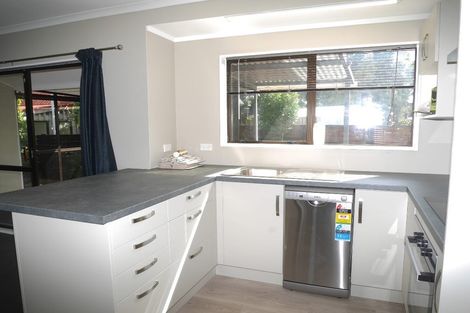 Photo of property in 55c Kirk Street, Otaki, 5512