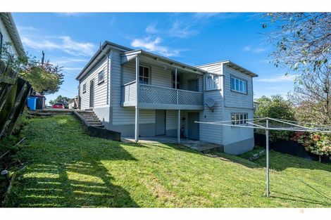 Photo of property in 12 York Street, Seaview, Timaru, 7910