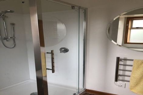 Photo of property in 4 Janet Street, Upper Riccarton, Christchurch, 8041