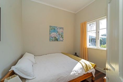 Photo of property in 123 Belvedere Road, Carterton, 5713