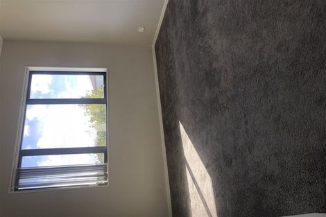 Photo of property in 26a Oriana Avenue, Lynfield, Auckland, 1042