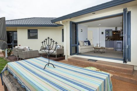 Photo of property in 56 Palmbrook Avenue, Havelock North, 4130