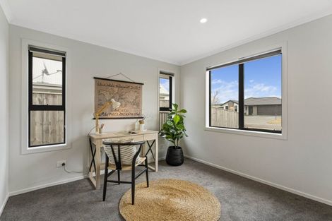 Photo of property in 78 Huka Heights Drive, Rangatira Park, Taupo, 3330