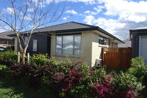 Photo of property in 36 Landing Drive, Pyes Pa, Tauranga, 3112