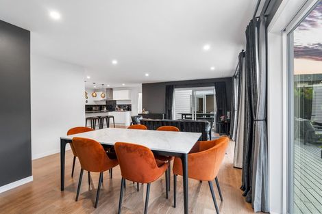 Photo of property in 58 Riverhead Point Drive, Riverhead, 0820