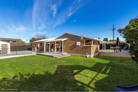 Photo of property in 24a Uxbridge Street, Renwick, 7204