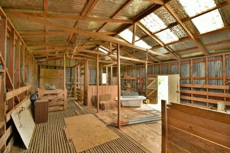 Photo of property in 105 Peak Road, Kaukapakapa, Helensville, 0875