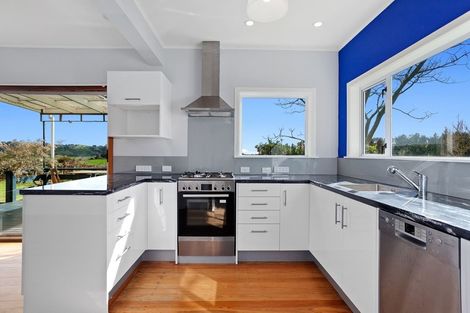 Photo of property in 41c Gabriels Gully Road, Waiotahe, Opotiki, 3198