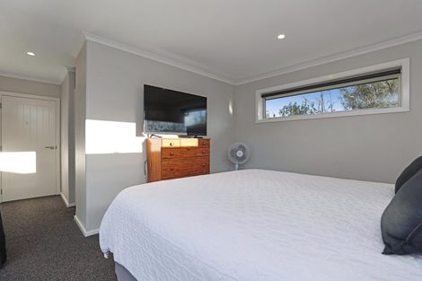 Photo of property in 25 Allison Street, Allenton, Ashburton, 7700