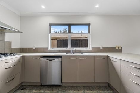 Photo of property in 15a Charlemont Street, Whitiora, Hamilton, 3200