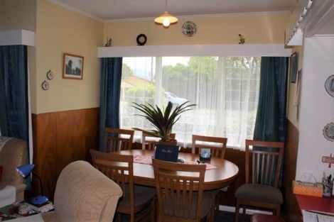 Photo of property in 414 Glenview Road, Motupipi, Takaka, 7183