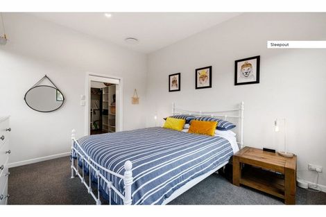 Photo of property in 45 Raynes Road, Rukuhia, Hamilton, 3282