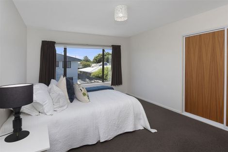Photo of property in 1/16 Coniston Avenue, Ilam, Christchurch, 8041