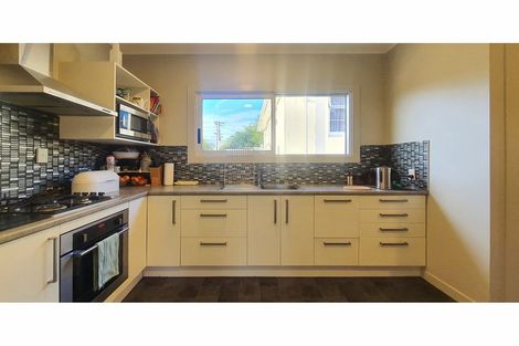 Photo of property in 242 Pine Hill Road, Dalmore, Dunedin, 9010