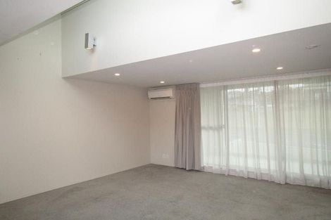 Photo of property in 34/14 Norman Smith Street, Nukuhau, Taupo, 3330