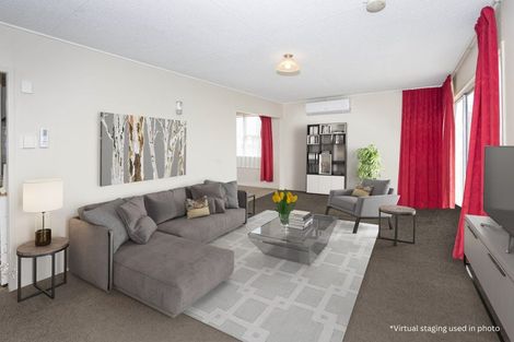 Photo of property in 13 Margaret Place, Deanwell, Hamilton, 3206