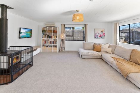 Photo of property in 1a Lord Auckland Road, Wakefield, 7025